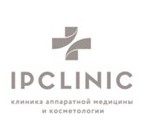 IP Clinic