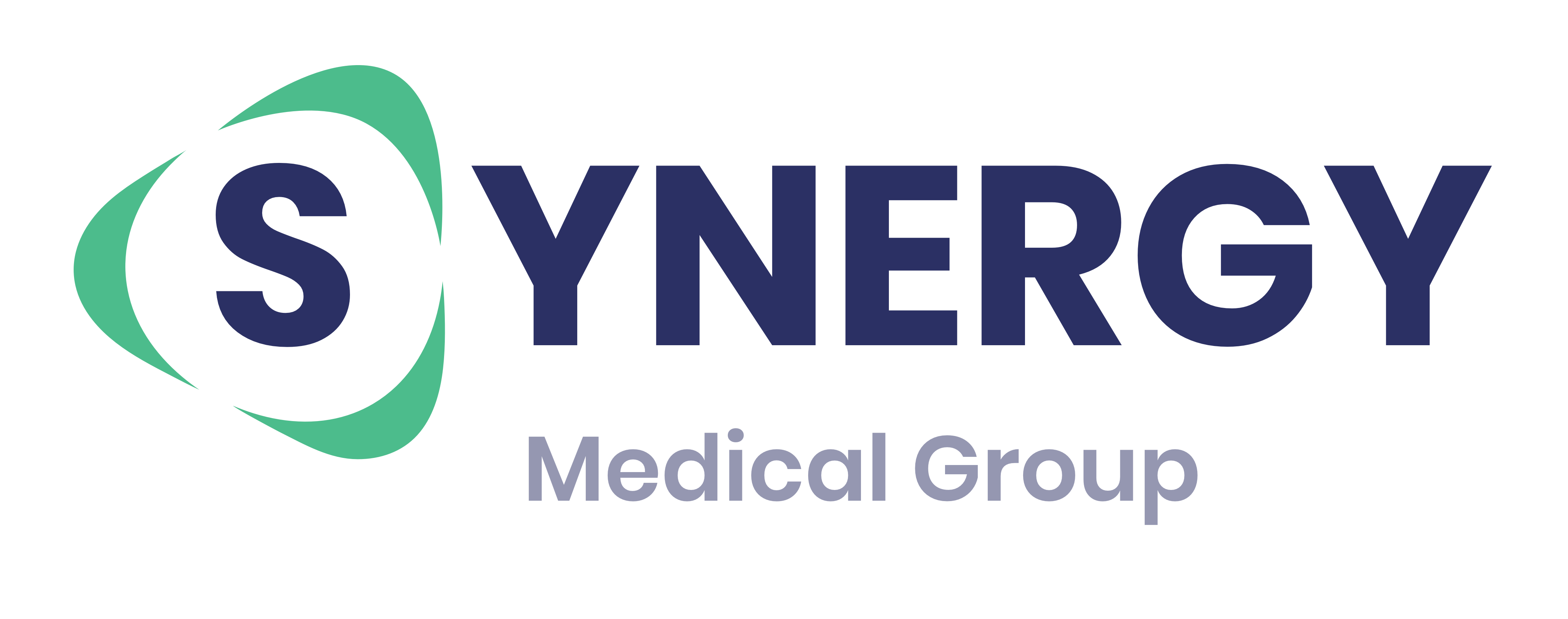 SYNERGY Medical Group