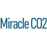 Miracle CO2