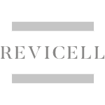 REVICELL