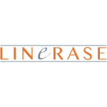 Linerase