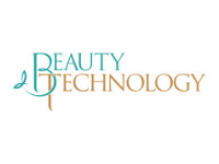 beauty tehnology