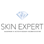 skin expert